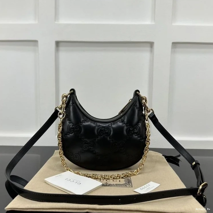 Gucci Bags 51358 Hobo Colorful 0715